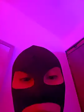 LadyIvanna online show from April 7, 5:26 pm