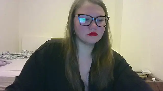 MuseChic Wild online show from August 1, 6:43 pm