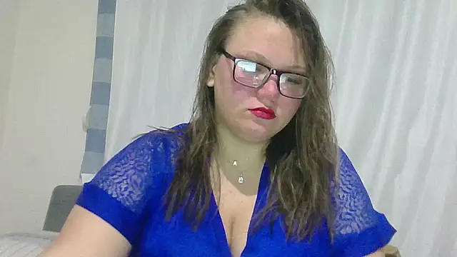 MuseChic Wild online show from April 6, 7:26 pm