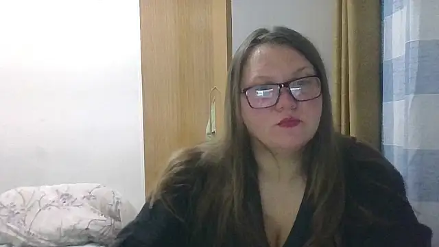 MuseChic Wild online show from June 4, 7:51 pm