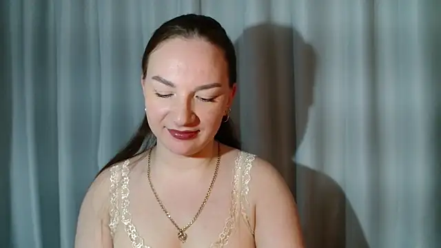 Belle Fiesta online show from April 7, 10:34 pm