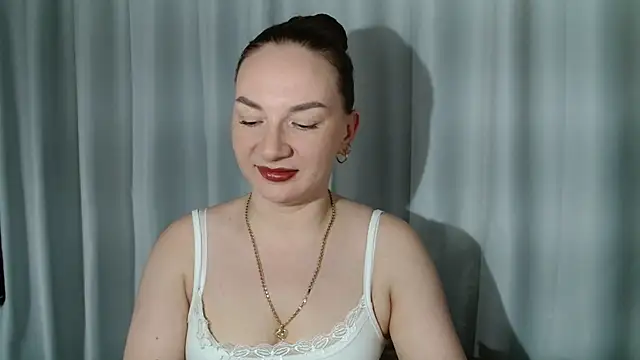 Belle Fiesta online show from April 10, 10:38 pm