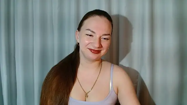 Belle Fiesta online show from April 11, 11:41 pm