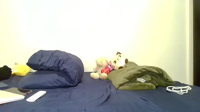 Gaby valmont online show from March 28, 9:20 am