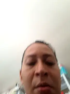 Dr Edna naughty online show from June 26, 2:40 pm