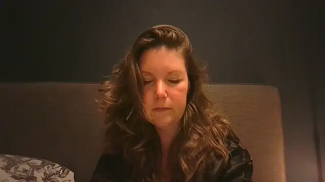 Boobiegirl91 online show from April 25, 7:22 pm