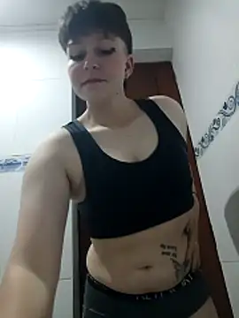 yuya style online show from March 31, 12:32 am