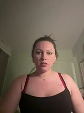 Iris yx online show from March 7, 10:39 pm