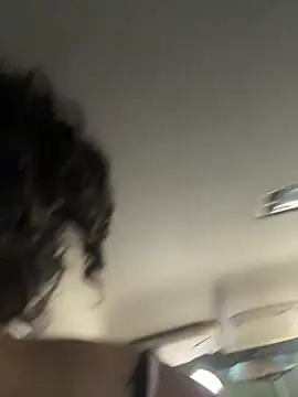 Bunny fire online show from March 24, 7:19 pm