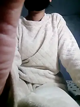 Divya3107 online show from March 21, 2:27 am