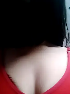 Divya3107 online show from March 18, 9:25 am