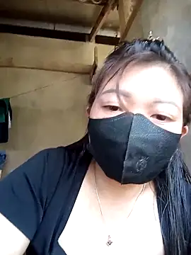 Bling-pusy online show from March 19, 9:13 am