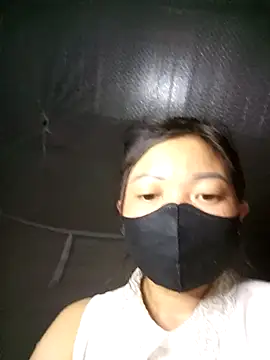 Bling-pusy online show from April 19, 12:16 pm