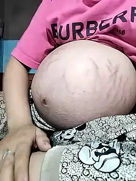 qczb1012 online show from April 14, 7:30 am