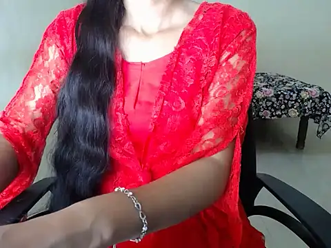 shreya sharma01 online show from April 22, 5:04 am
