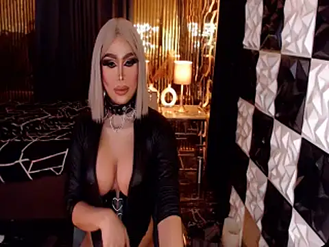 seductive yhure online show from June 9, 1:54 pm