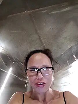 Tina6886 online show from March 23, 8:42 am