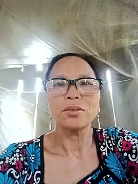 Tina6886 online show from April 6, 6:25 am