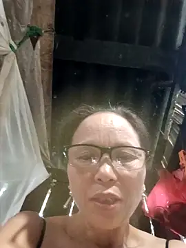 Tina6886 online show from March 31, 9:31 am