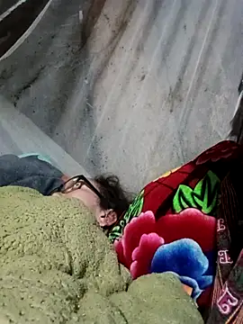 Tina6886 online show from April 5, 2:49 pm