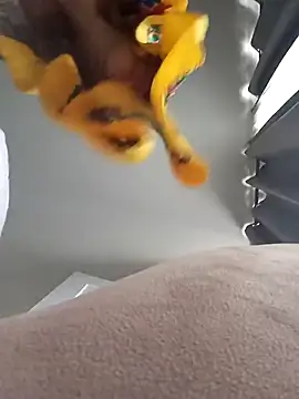 Blueneska online show from April 30, 8:52 am