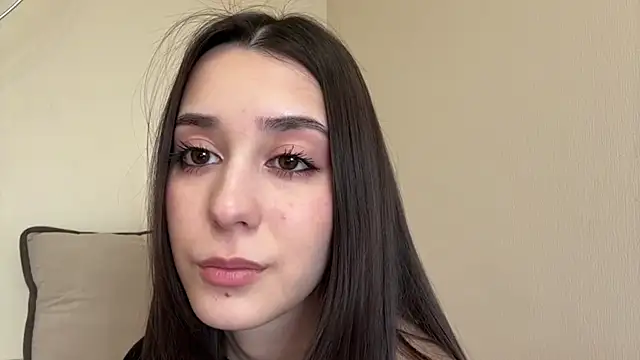 AdeleVelvet online show from March 26, 10:17 am