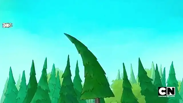 Soy Aria online show from March 18, 12:04 am