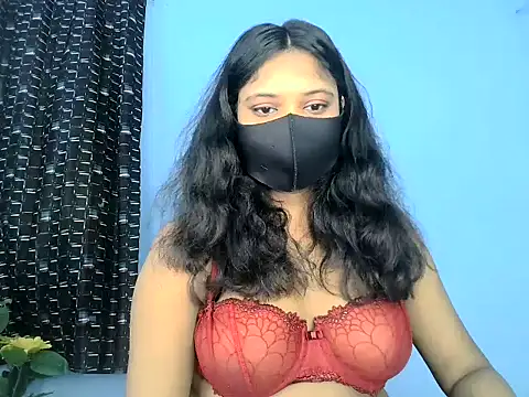 KASHISH SINGH  online show from June 22, 10:34 am
