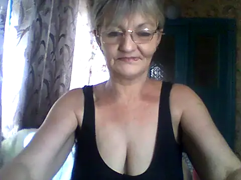 NikaGold455 online show from April 3, 9:18 am