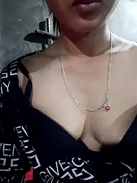 Rosie-LoveU online show from March 27, 10:21 pm