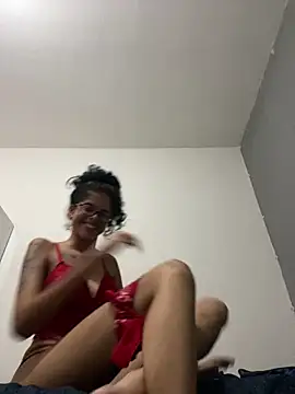 maxxine jade online show from April 29, 6:49 am