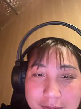 Sumi pusy online show from March 17, 10:30 am