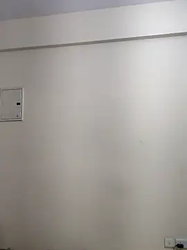 miss juliya online show from April 10, 4:35 pm