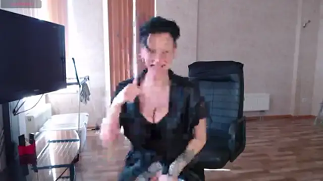 EhidnaLowq online show from March 23, 10:54 am