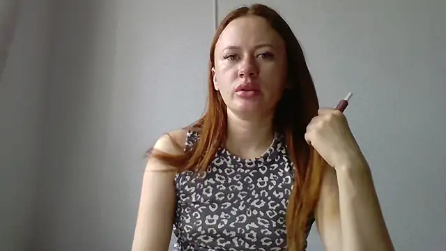 Whisper Of Desire online show from March 31, 9:31 am