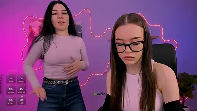 nila eclipse online show from April 18, 9:01 am