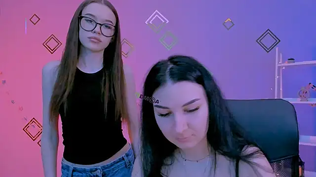 nila eclipse online show from April 13, 11:55 am