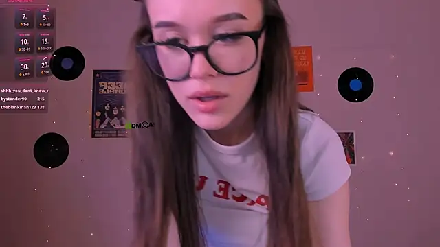 nila eclipse online show from April 7, 3:58 pm