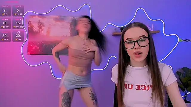 nila eclipse online show from April 14, 12:05 pm