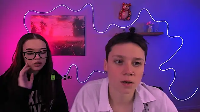 nila eclipse online show from April 5, 8:46 am