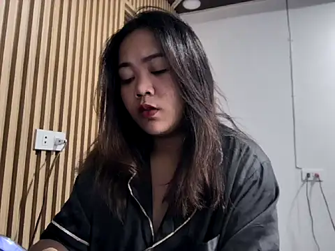  georgiax  online show from June 12, 1:57 am