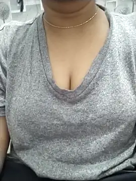 Chandrika Yadav online show from March 20, 6:13 pm