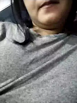 Chandrika Yadav online show from June 13, 7:33 pm