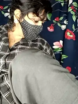 Delhi Patola online show from March 11, 5:26 pm