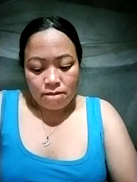 Min-in online show from April 23, 1:13 pm