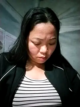 Min-in online show from March 15, 10:56 pm