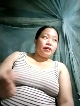 Min-in online show from March 23, 1:28 pm