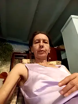 Tania9876 online show from March 29, 6:29 pm