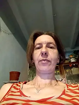 Tania9876 online show from April 7, 6:43 pm