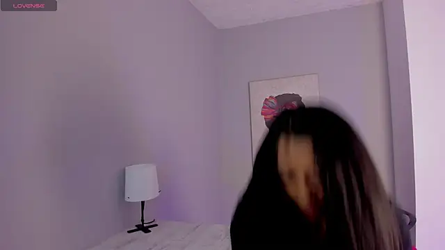 mina harker online show from March 17, 12:20 pm